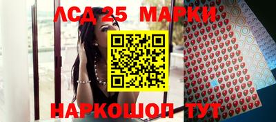 СК Ставрополь