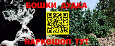 СК Ставрополь