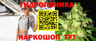 MDMA Premium VHQ Сланцы
